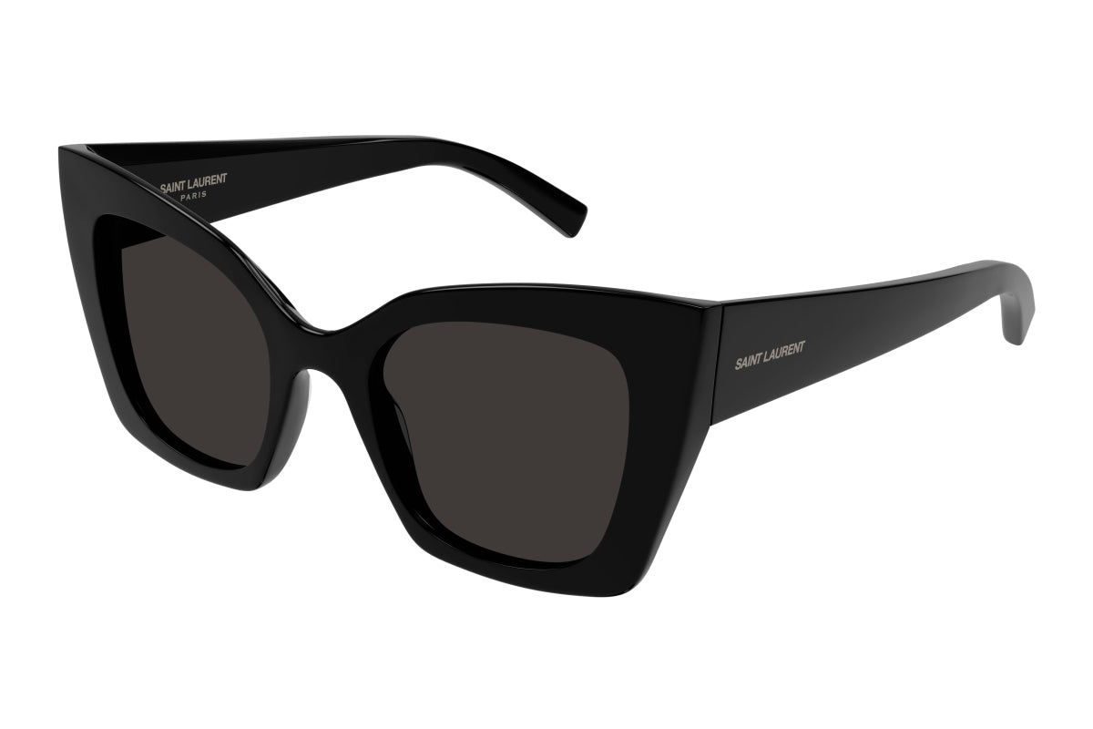 LENS. Optica Online - Lentes de Sol y Anteojos Ópticos