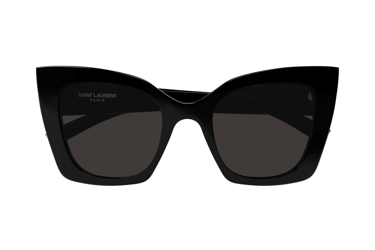 LENS. Optica Online - Lentes de Sol y Anteojos Ópticos