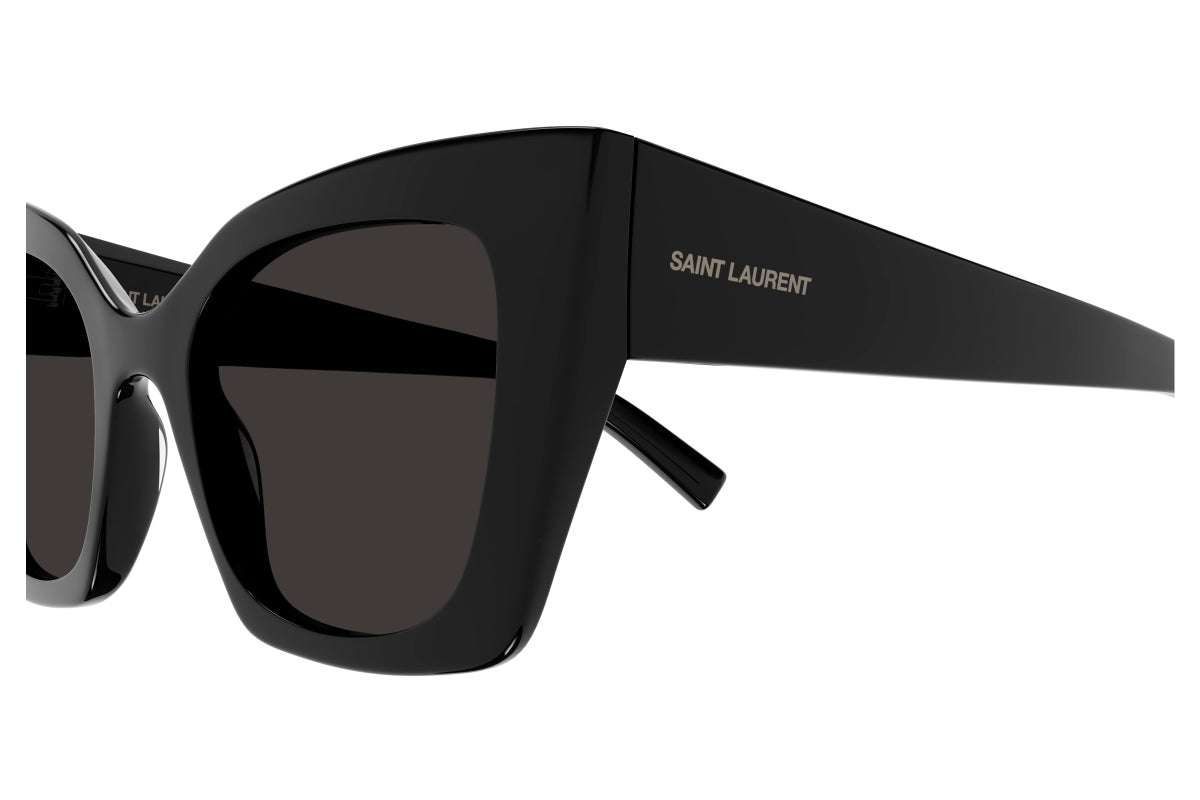 Yves Saint Laurent Lentes de Sol SL5520