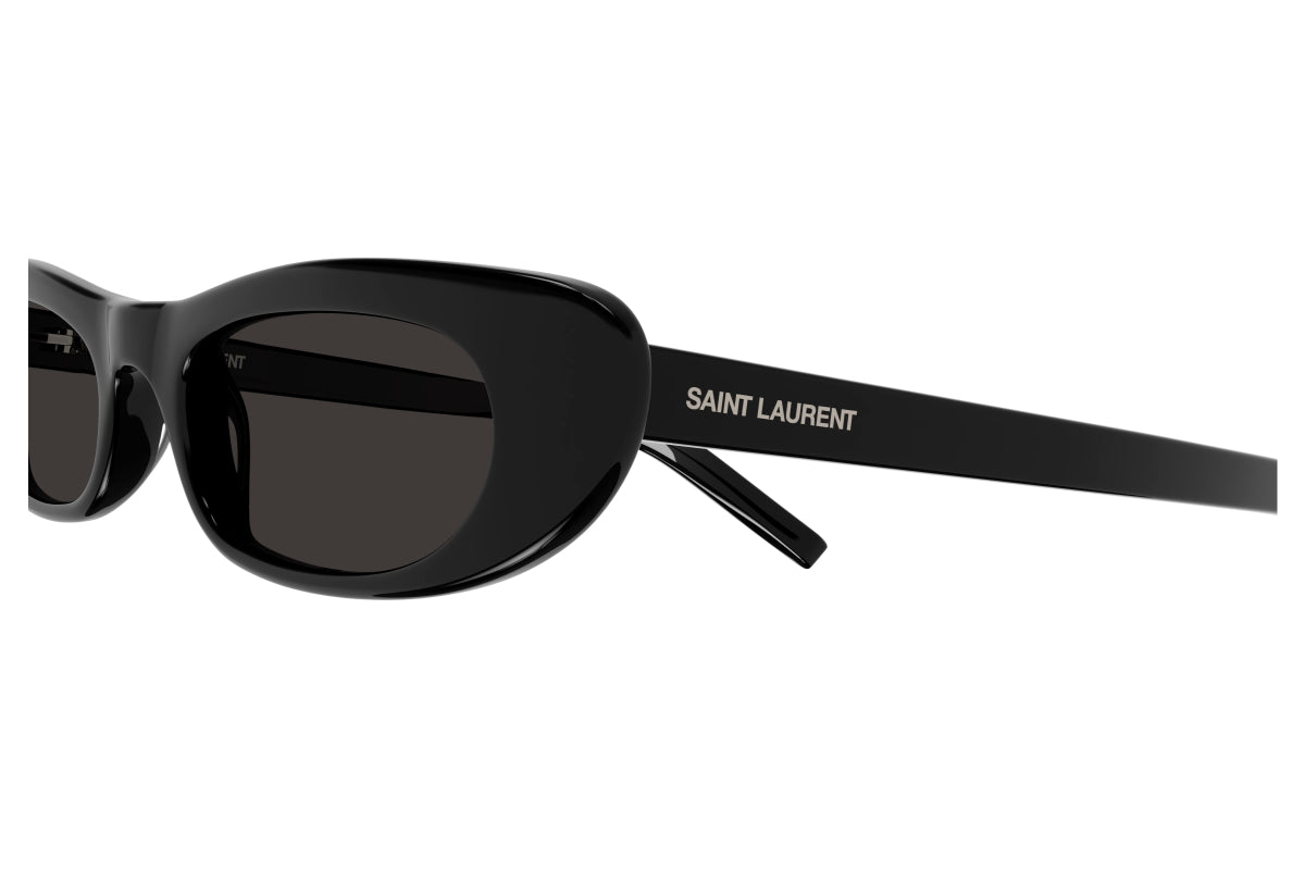 Yves Saint Laurent Lentes de Sol