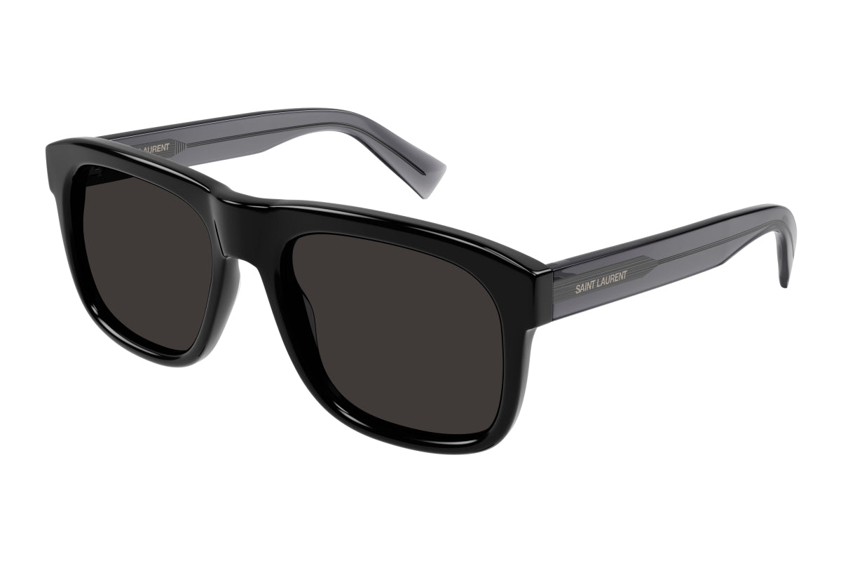 Yves Saint Laurent Lentes de Sol