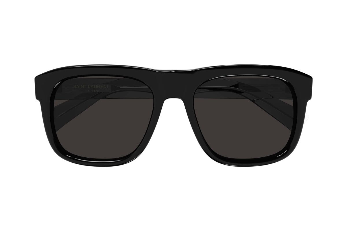 Yves Saint Laurent Lentes de Sol