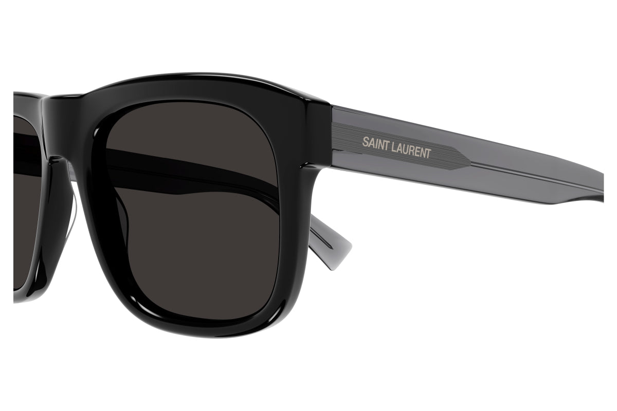 Yves Saint Laurent Lentes de Sol