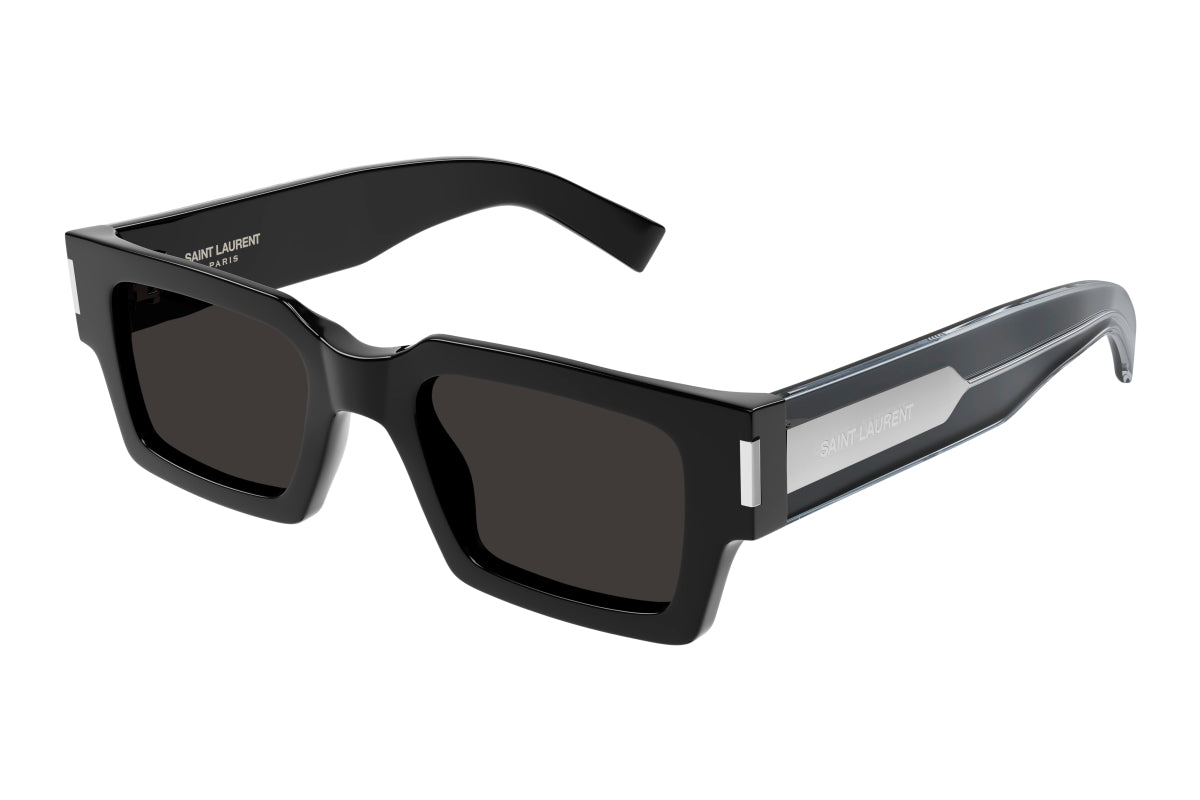 Yves Saint Laurent Lentes de Sol