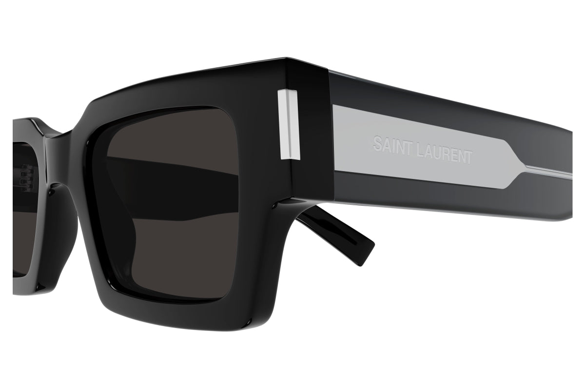 Yves Saint Laurent Lentes de Sol