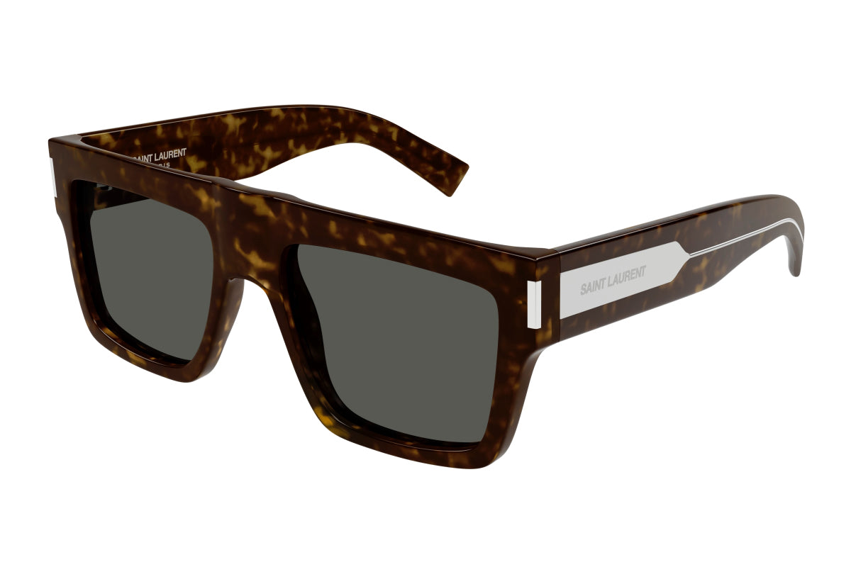 Yves Saint Laurent Lentes de Sol