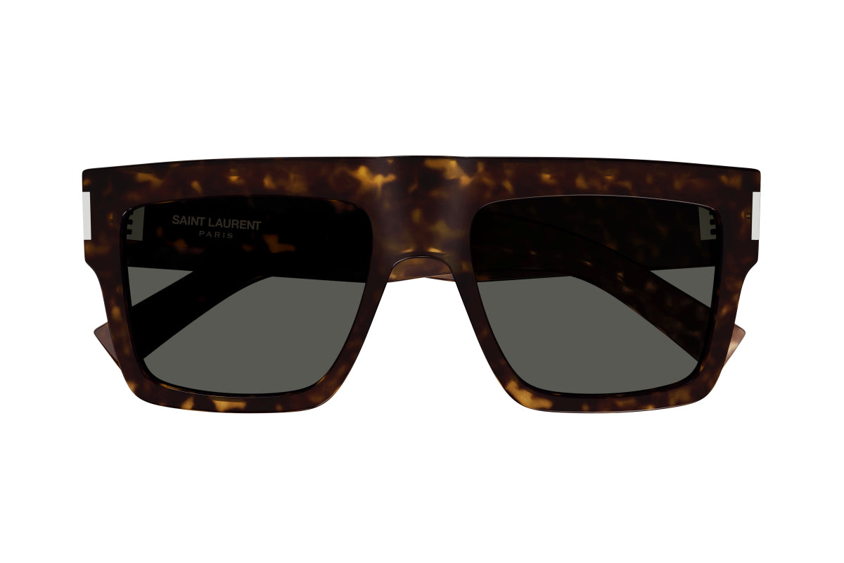 Yves Saint Laurent Lentes de Sol