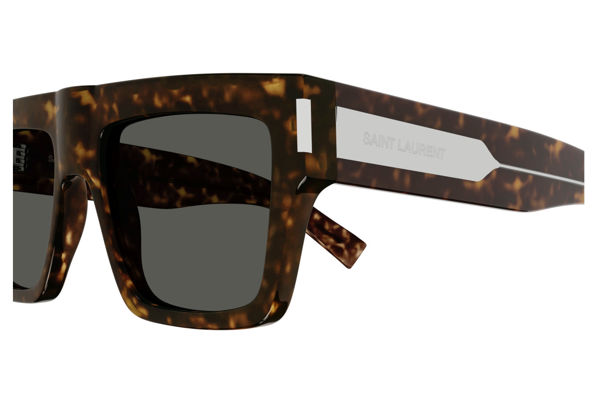 Yves Saint Laurent Lentes de Sol