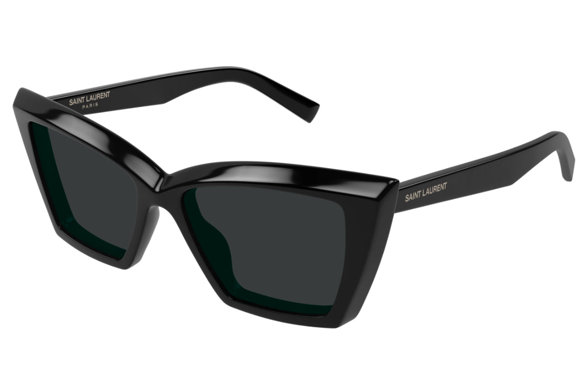 Yves Saint Laurent Lentes de Sol