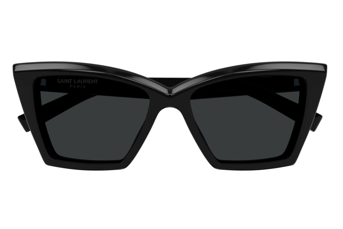 Yves Saint Laurent Lentes de Sol