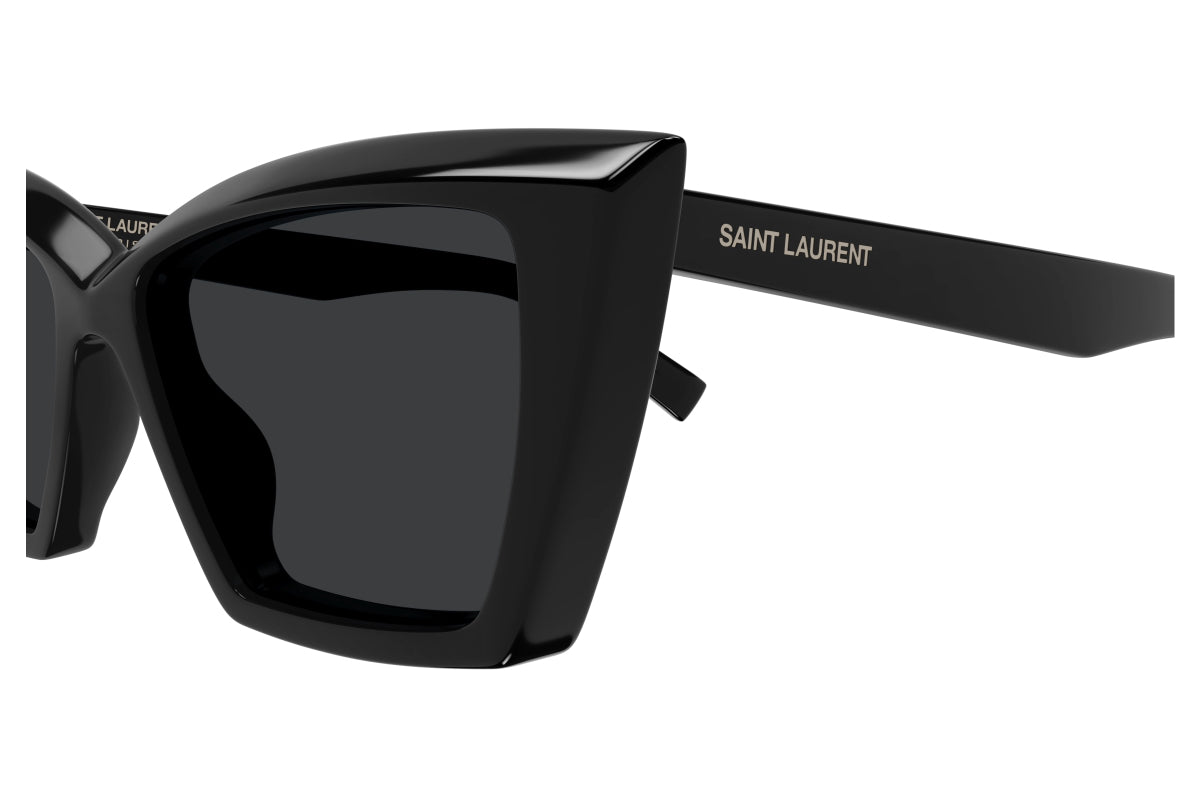 Yves Saint Laurent Lentes de Sol