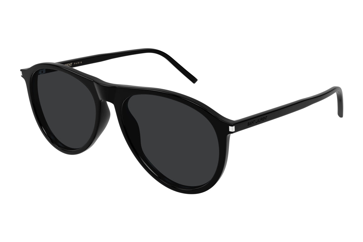 LENS. Optica Online - Lentes de Sol y Anteojos Ópticos
