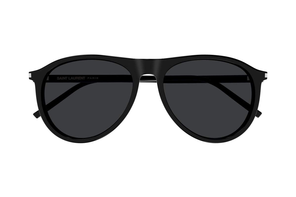LENS. Optica Online - Lentes de Sol y Anteojos Ópticos