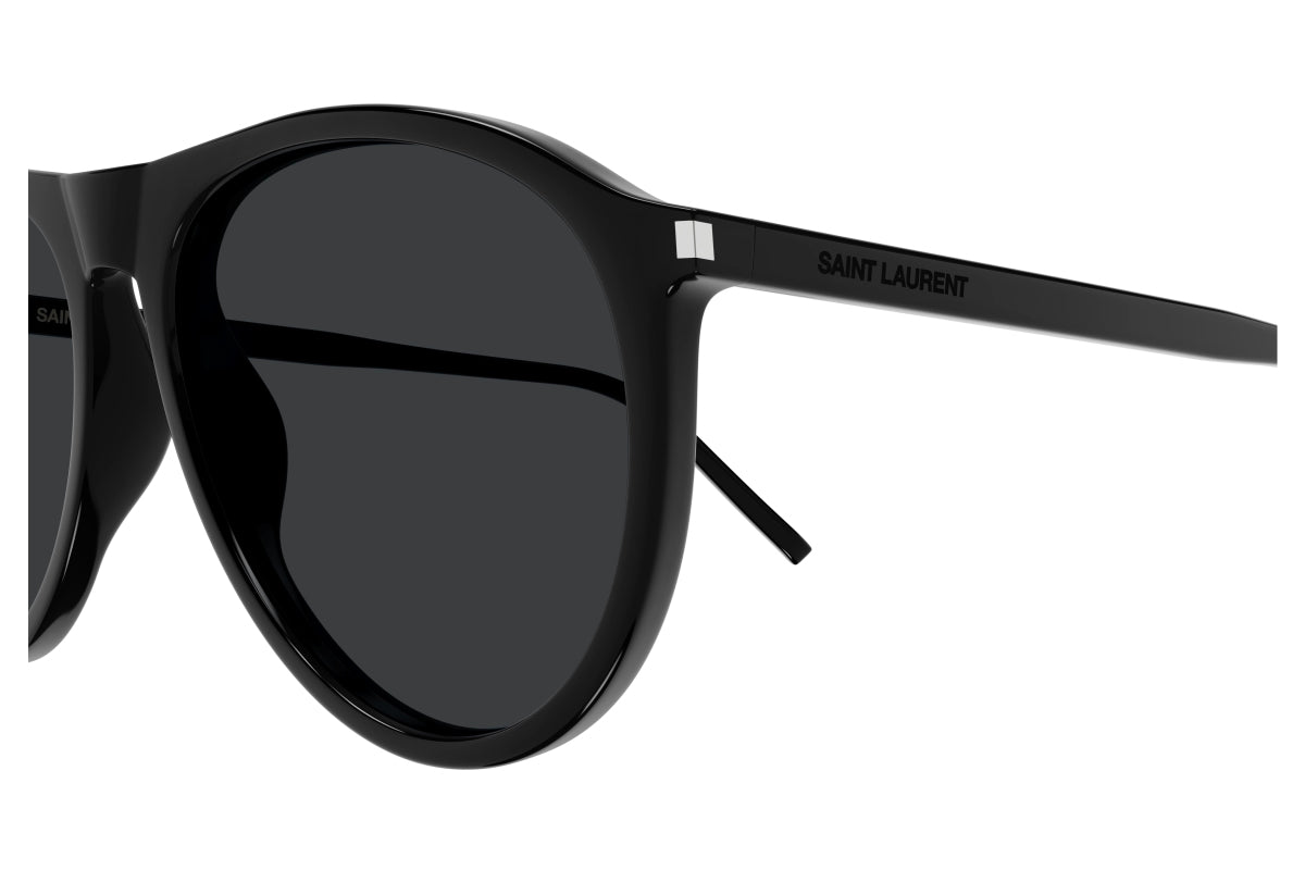 LENS. Optica Online - Lentes de Sol y Anteojos Ópticos