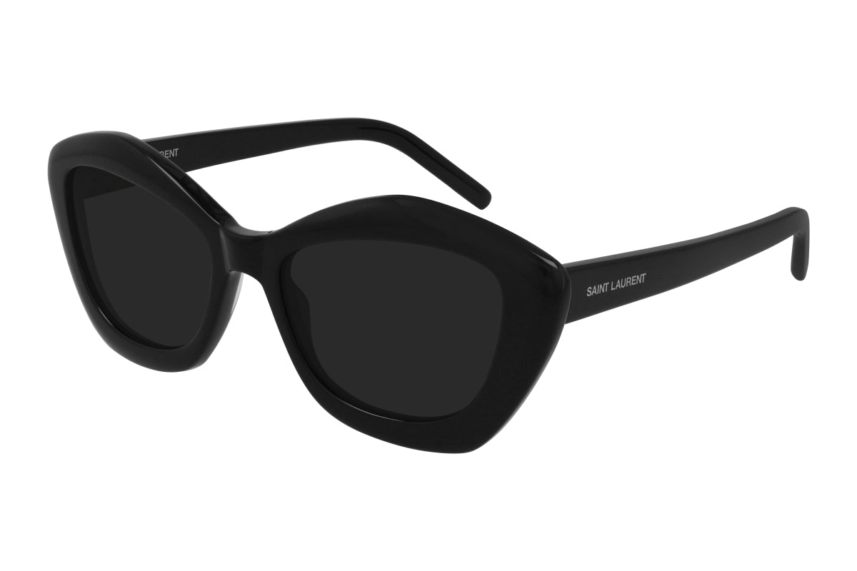 LENS. Optica Online - Lentes de Sol y Anteojos Ópticos