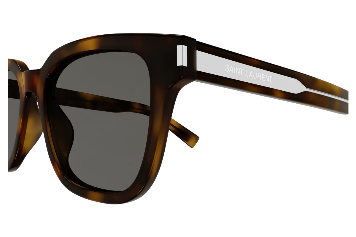 Yves Saint Laurent Lentes de Sol