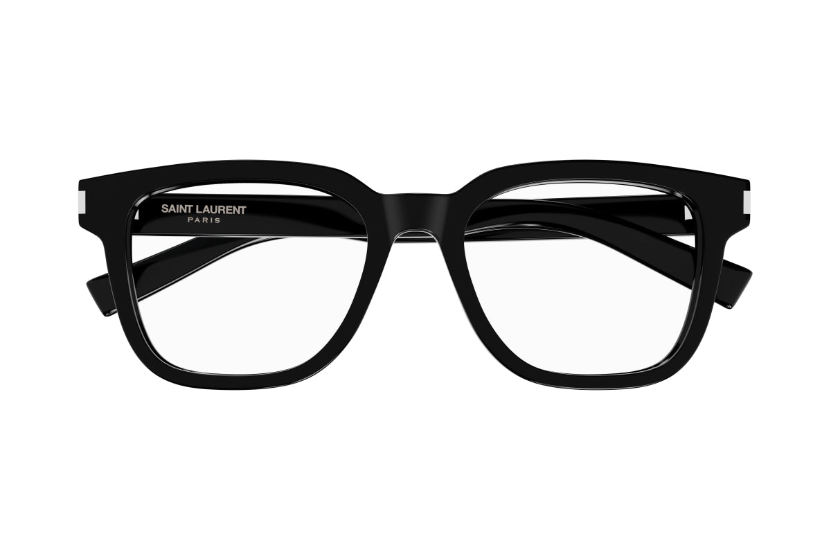 Yves Saint Laurent Lentes Ópticos