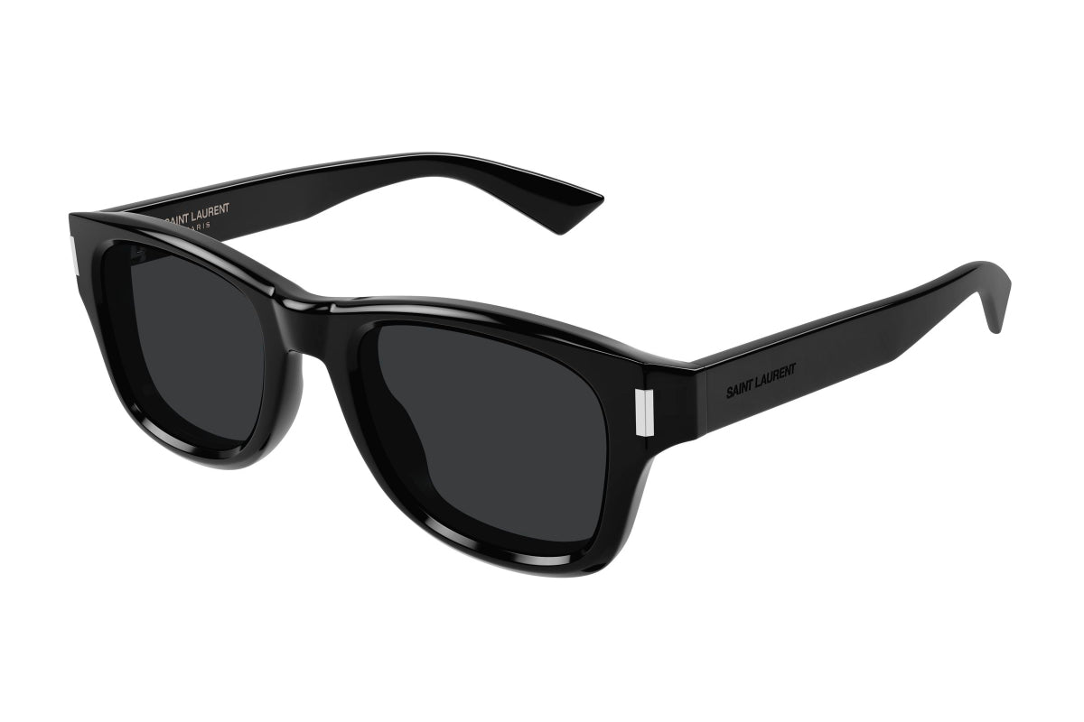LENS. Optica Online - Lentes de Sol y Anteojos Ópticos