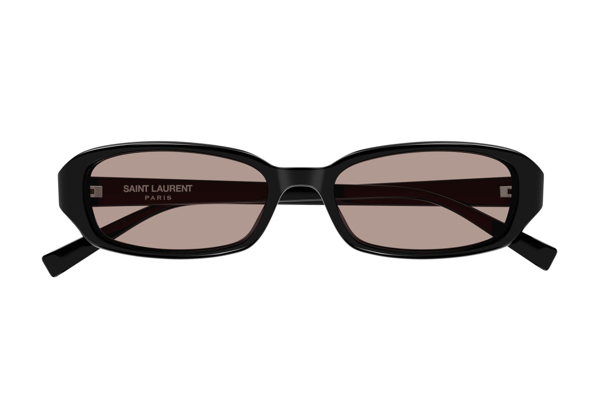 Yves Saint Laurent Lentes de Sol Erin SL872ERIN