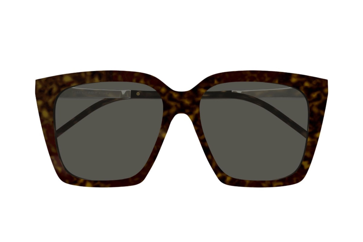 YSL Lentes de Sol