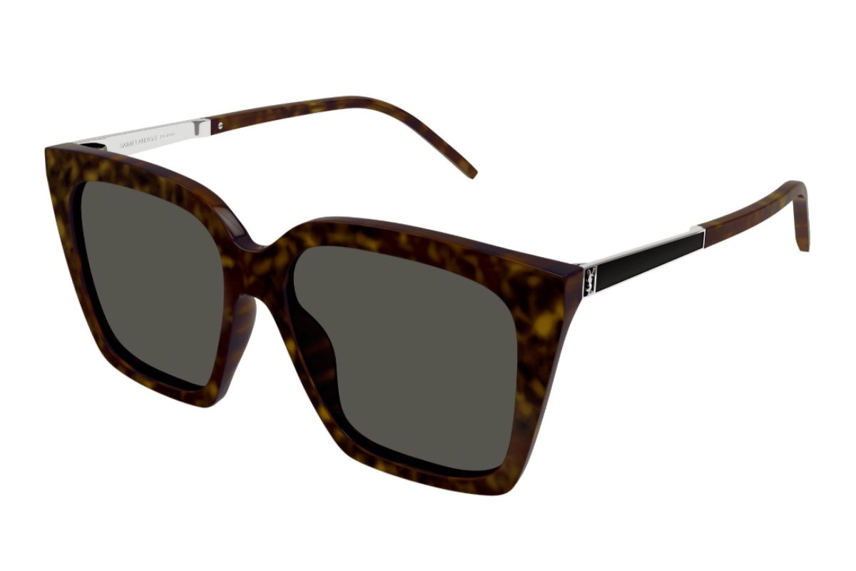 YSL Lentes de Sol