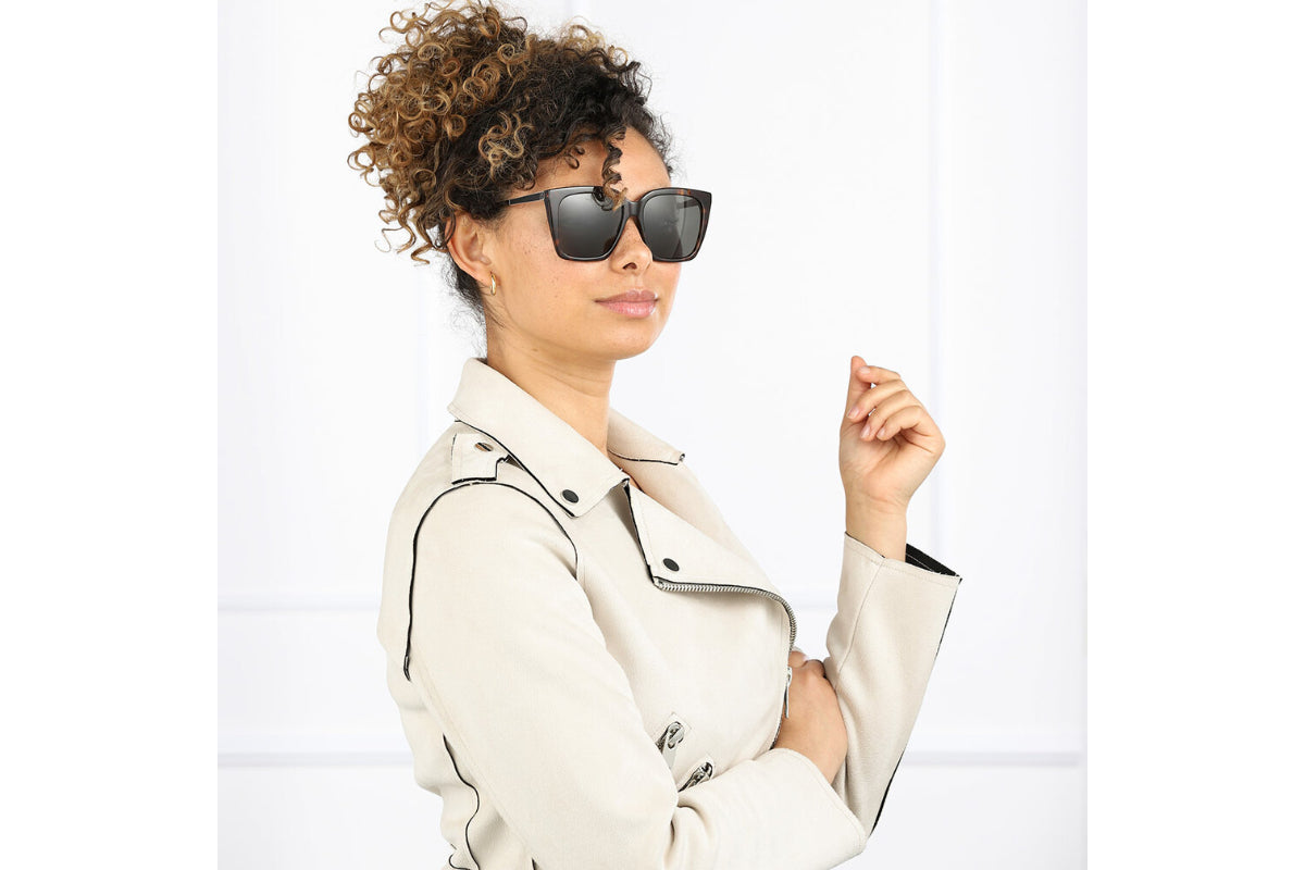 YSL Lentes de Sol