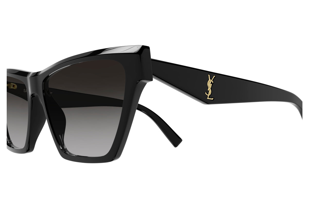 Yves Saint Laurent Lentes de Sol