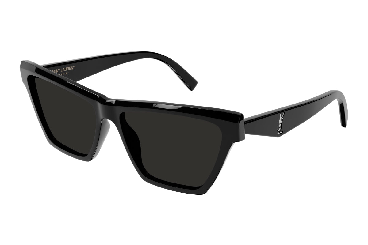 Yves Saint Laurent Lentes de Sol