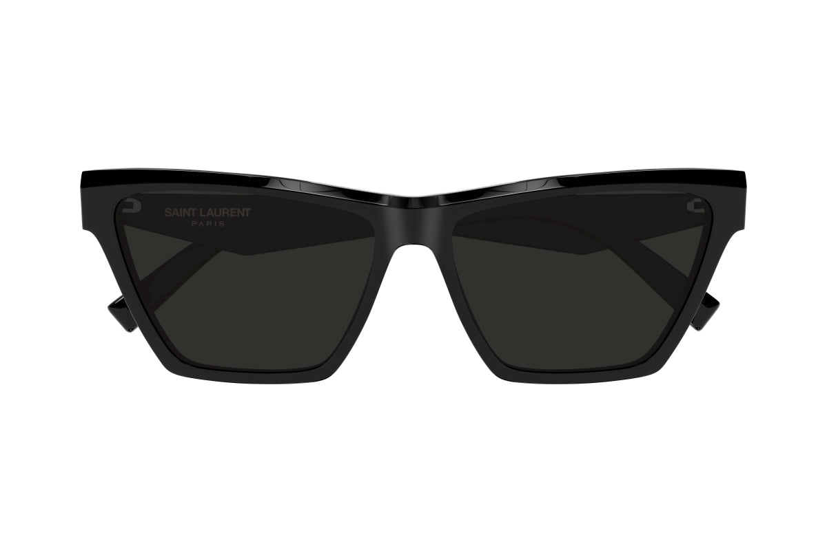 Yves Saint Laurent Lentes de Sol