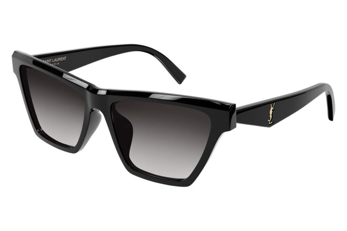 YSL Lentes de Sol