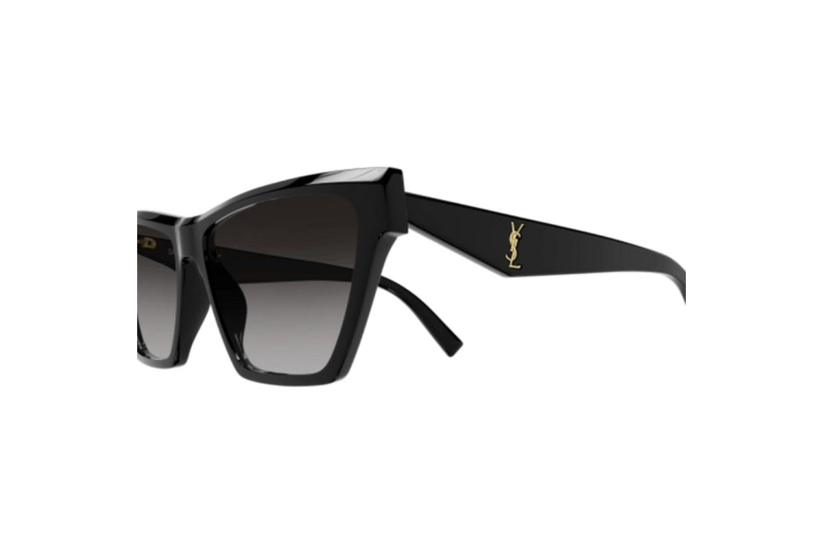 YSL Lentes de Sol