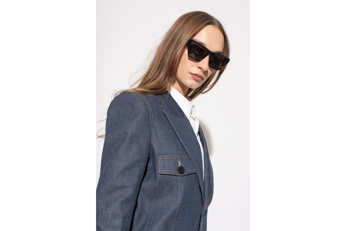 YSL Lentes de Sol