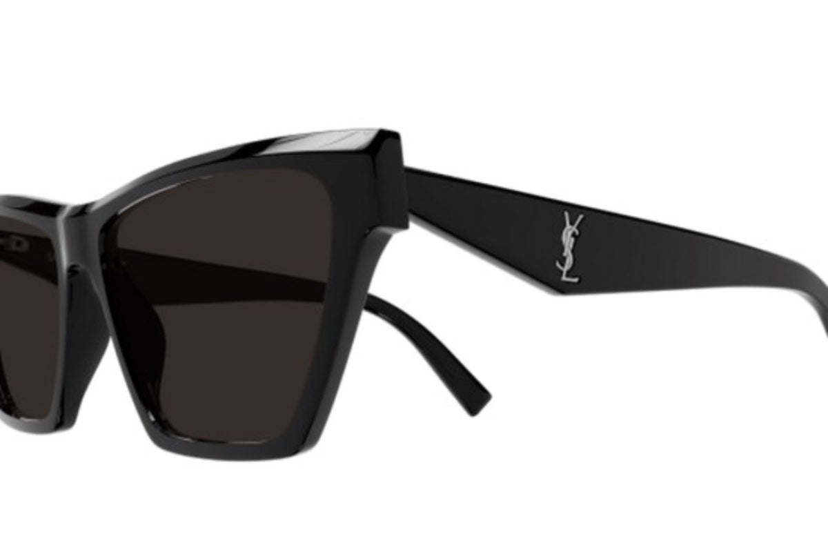YSL Lentes de Sol