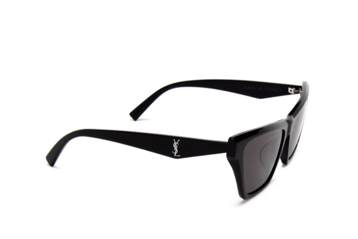 YSL Lentes de Sol