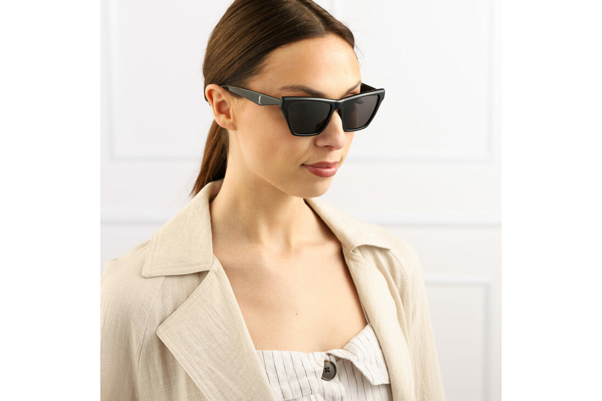 YSL Lentes de Sol