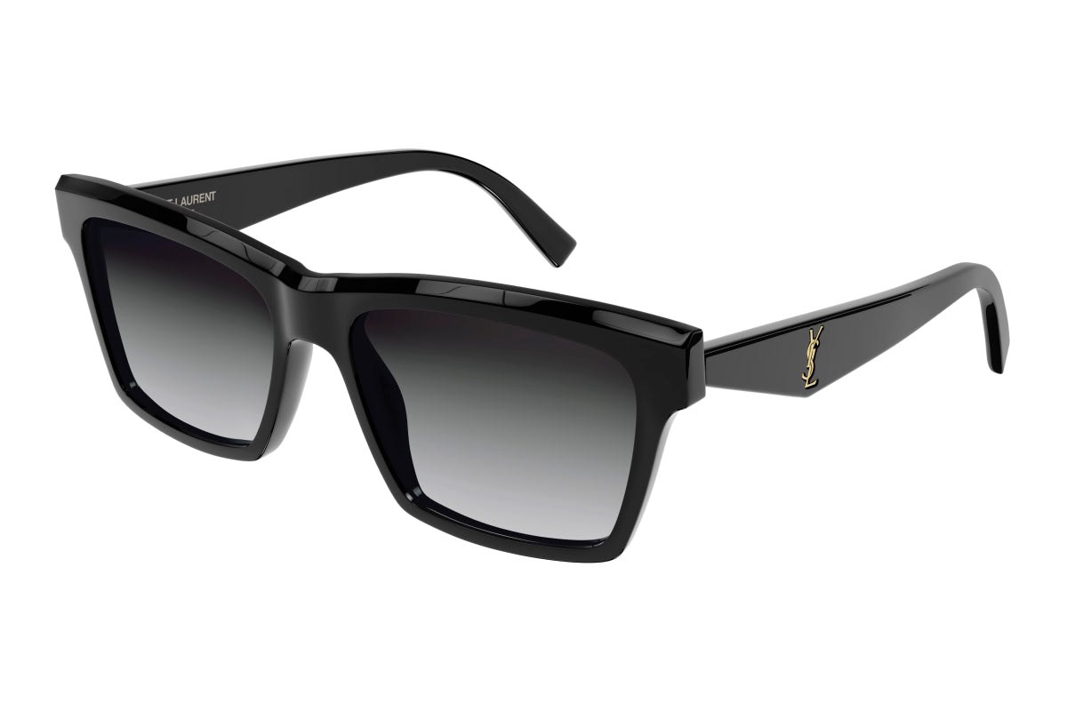 YSL Lentes de Sol