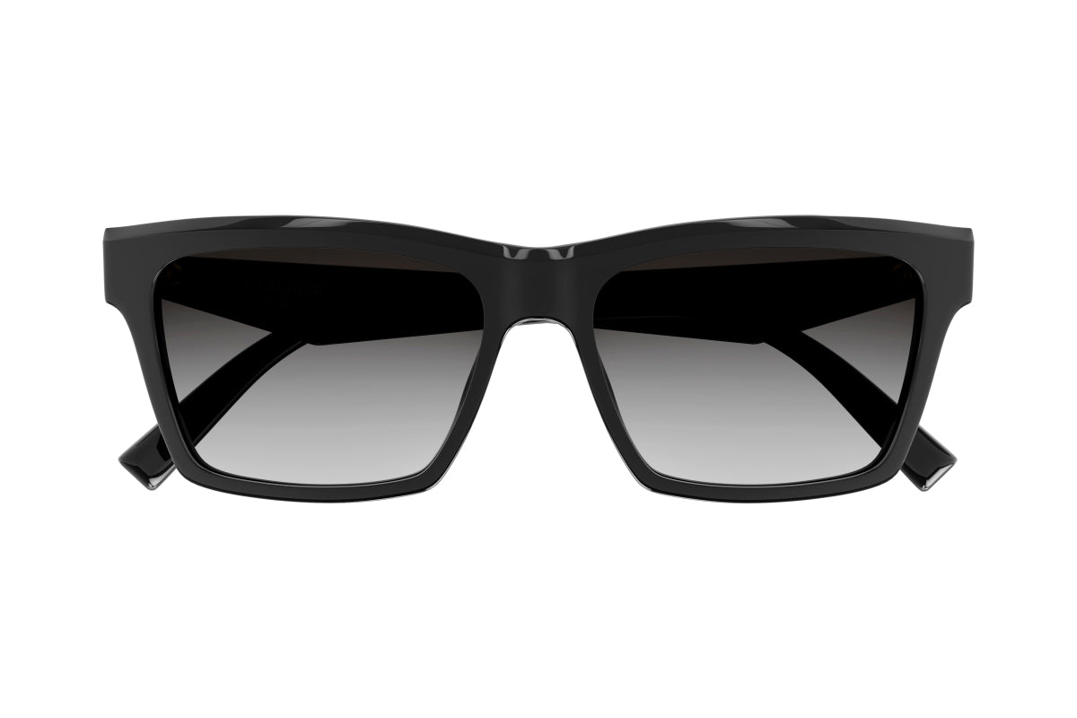 YSL Lentes de Sol