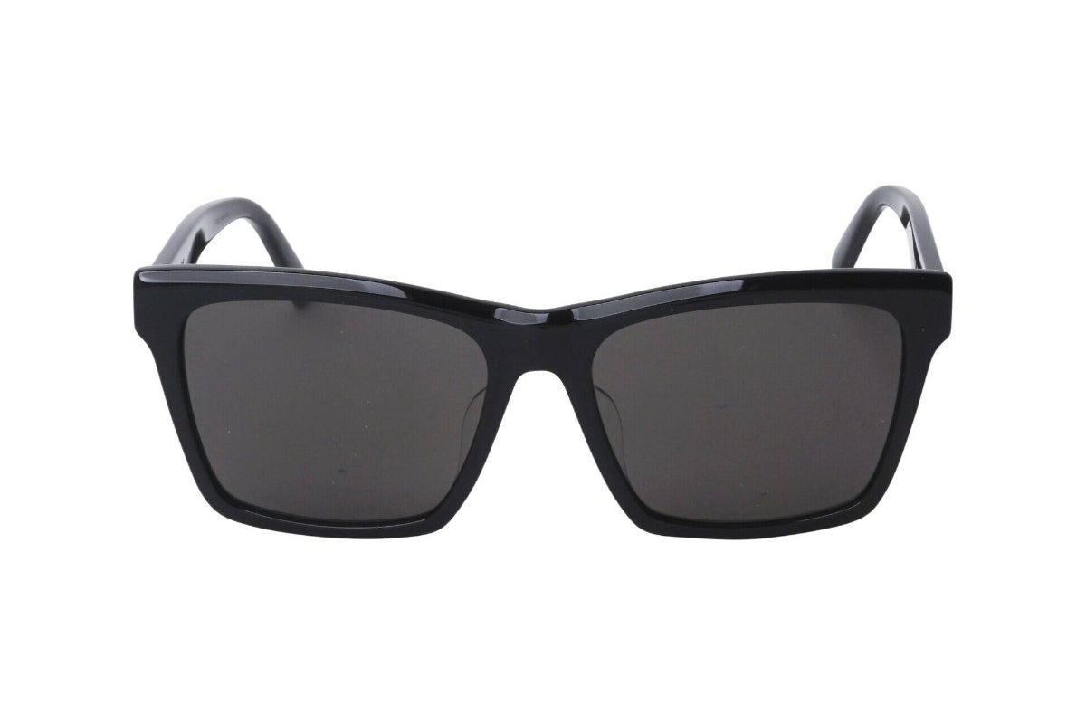 YSL Lentes de Sol