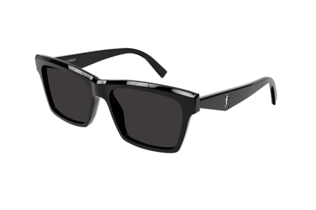 YSL Lentes de Sol