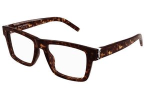 Yves Saint Laurent Lentes Ópticos SLM10B