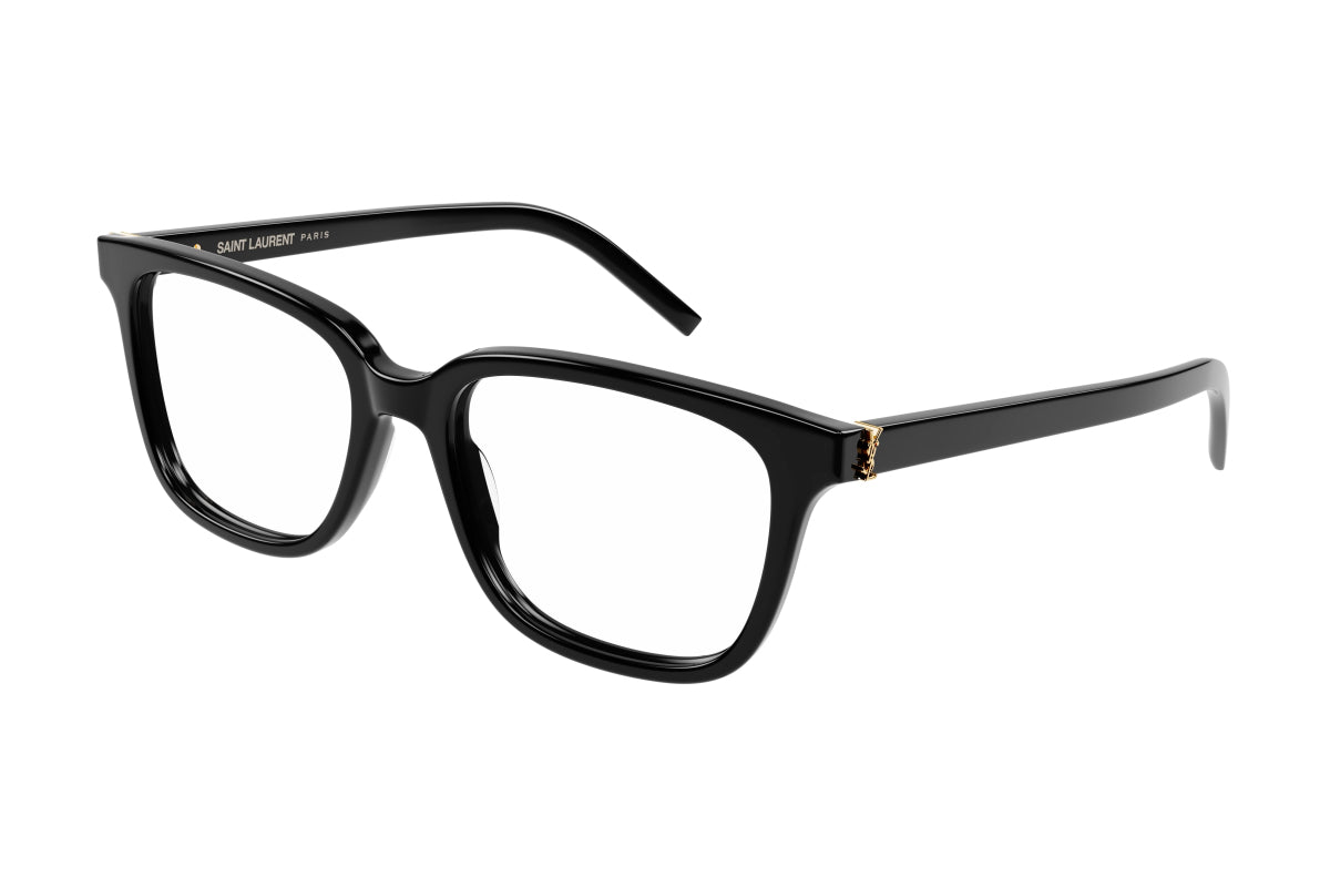 Yves Saint Laurent Lentes Ópticos