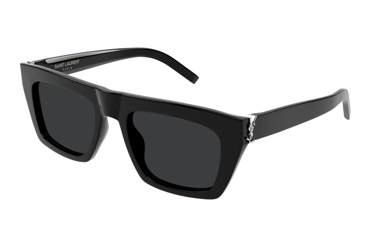 Yves Saint Laurent Lentes de Sol