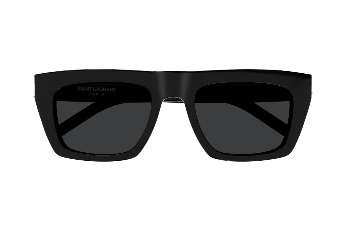 Yves Saint Laurent Lentes de Sol