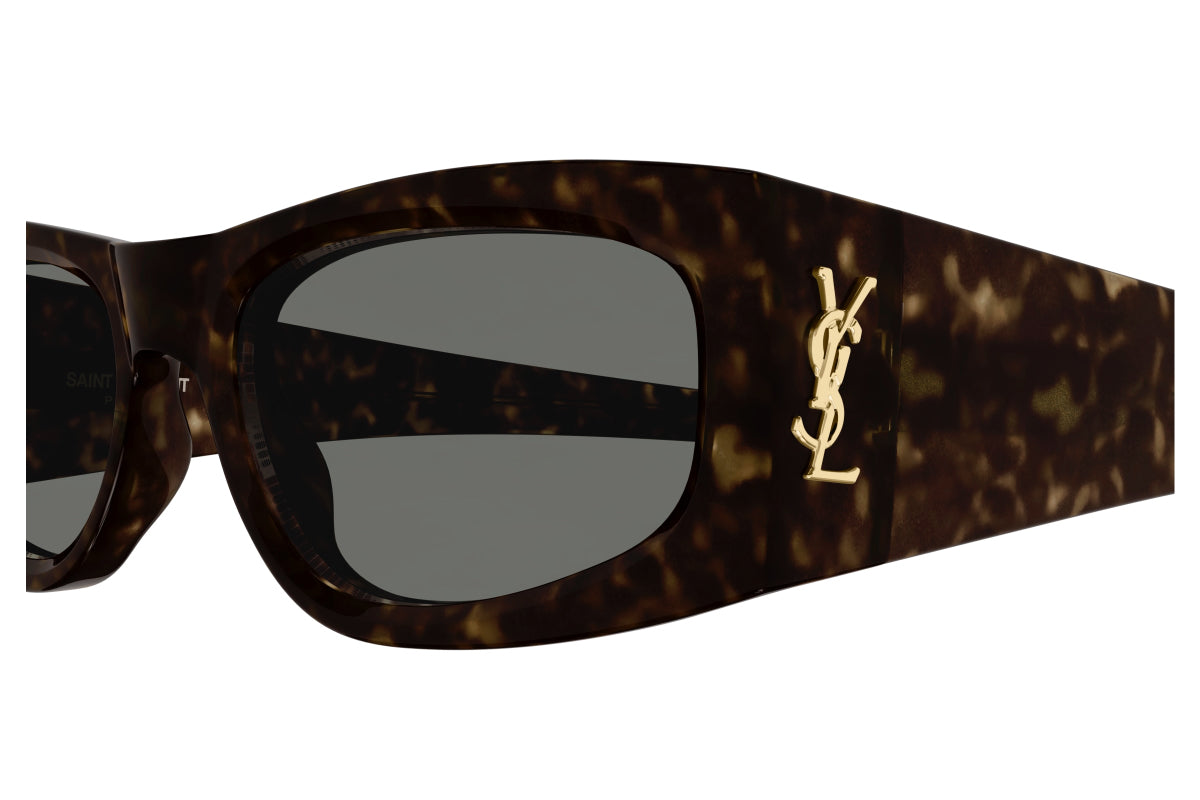 Yves Saint Laurent Lentes de Sol