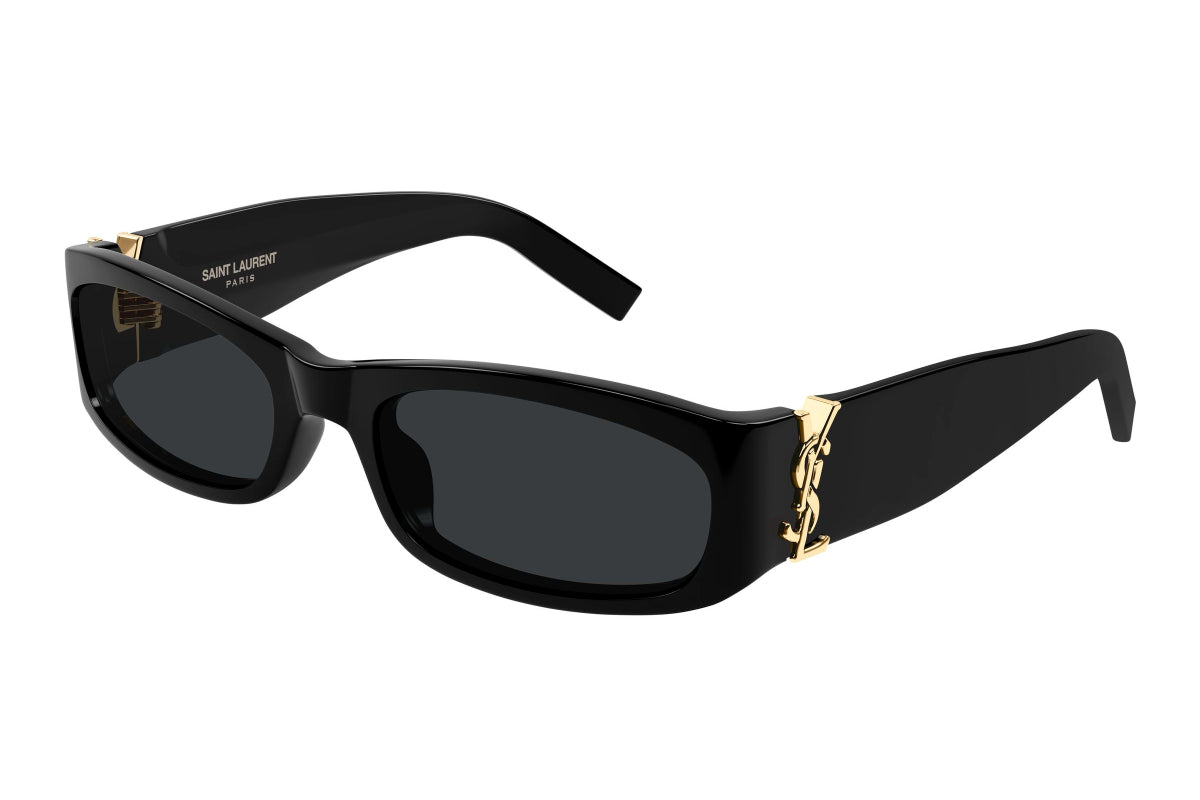 Yves Saint Laurent Lentes de Sol SL M152