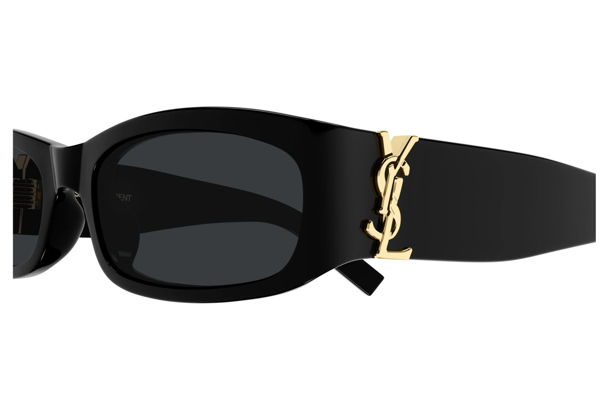 Yves Saint Laurent Lentes de Sol SL M152