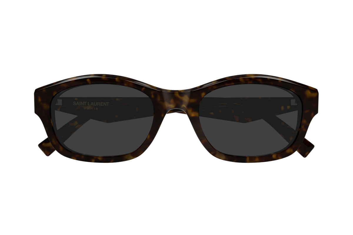 Yves Saint Laurent Lentes de Sol SLM172