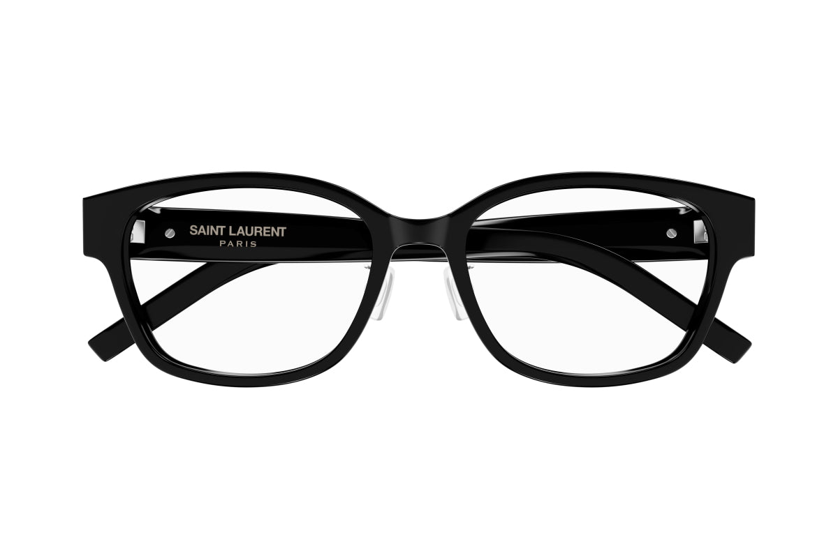 Yves Saint Laurent Lentes Ópticos