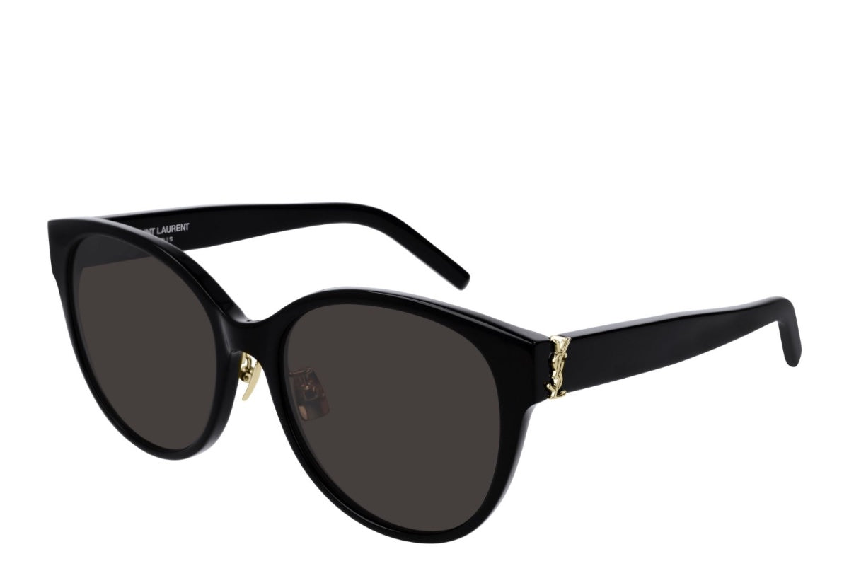YSL Lentes de Sol