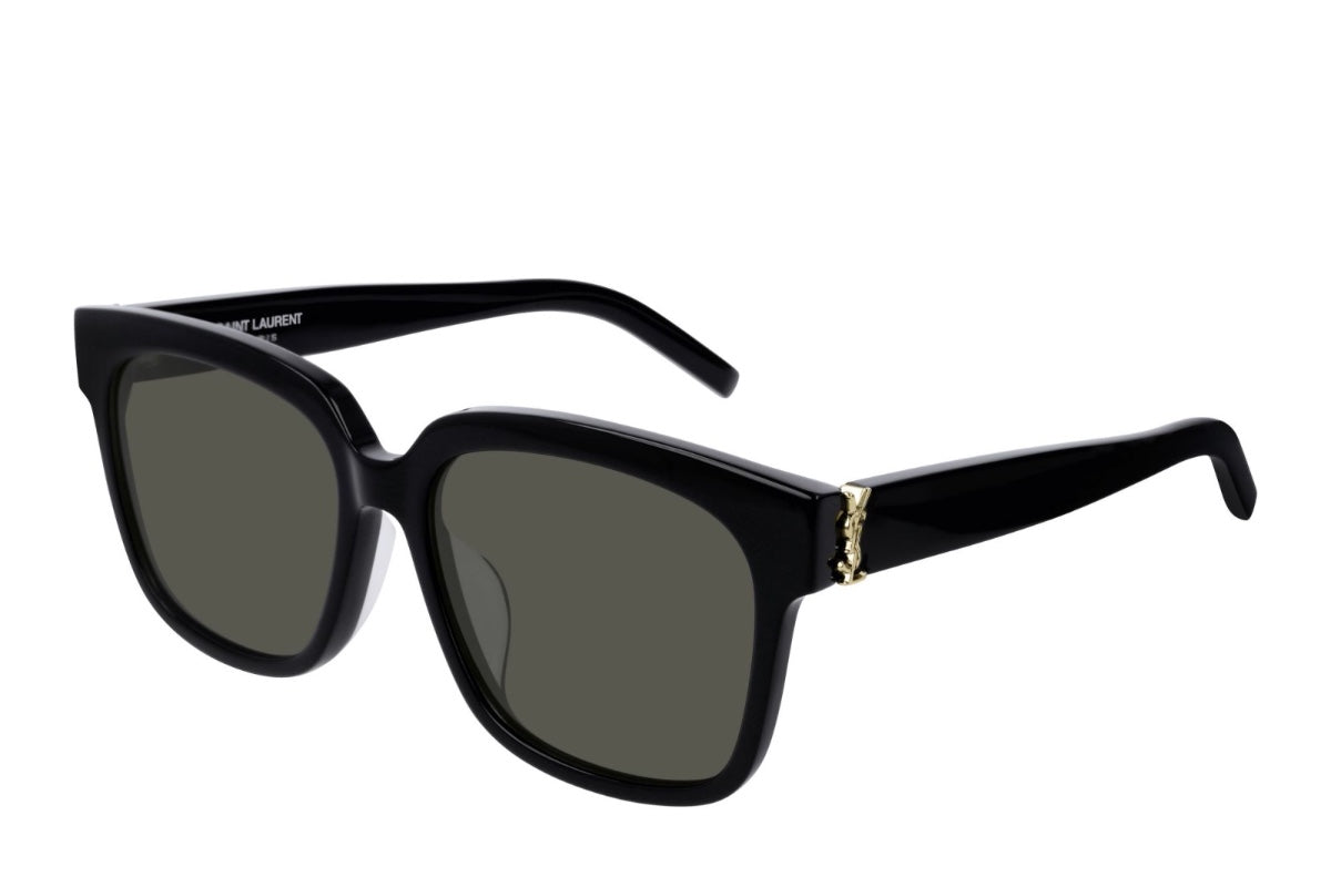 YSL Lentes de Sol